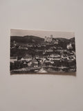 AK Hardegg a.d. Thaya. (1961)