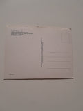AK Weitra. N.Ö. Landes-Ausstellung 1994.