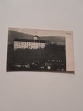 AK Weitra. (1907)