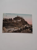 AK Weitra (1909)
