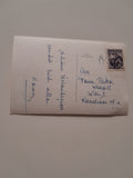 AK Waldenstein.