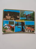 AK Litschau.