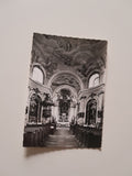 AK Wallfahrtskirche Hoheneich.