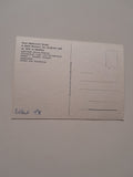 AK Nondorf. Hotel Restaurant Binder.
