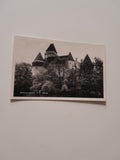 AK Schloss Heidenreichstein.