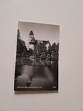 AK Schloss Heidenreichstein. (1962)