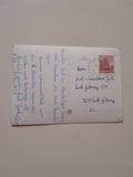 AK Deutsch-Wagram.