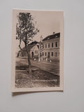 AK Trautmannsdorf an der Leitha.