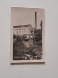 AK Trautmannsdorf an der Leitha.