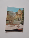 AK Schloss Petronell.