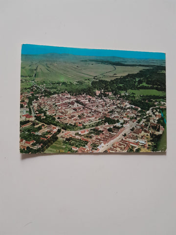 AK Bruck an der Leitha.