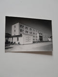 Muster-AK Bad Deutsch-Altenburg. Kurhaus. (Kellner-Verlag)