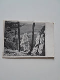 AK Peilstein, Cimone.