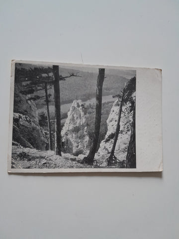 AK Peilstein, Cimone.