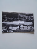 AK Weissenbach a.d. Triesting. (1965)