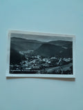 AK Weissenbach a.d. Triesting.
