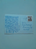 AK Weissenbach a.d. Triesting.