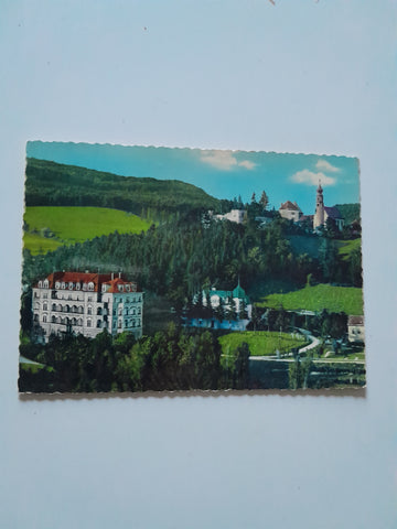 AK Neuhaus.