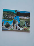 AK Pottenstein.