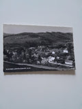 AK Klausen-Leopoldsdorf. (1962)