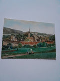 AK Stift Heiligenkreuz.