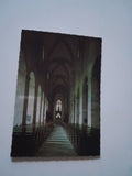 AK Heiligenkreuz Stiftskirche.