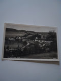 AK Heiligenkreuz. (1921)