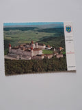 AK Stift Göttweig.