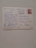 AK Stift Göttweig.
