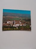 AK Stift Göttweig.