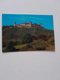AK Stift Göttweig.