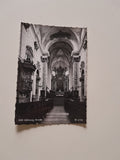 AK Stift Göttweig. Kirche.