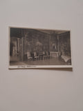 AK Stift Göttweig. Gobelinzimmer.
