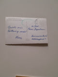 AK Stift Göttweig. (1960)