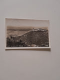 AK Stift Göttweig. (1939)