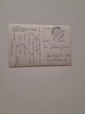 AK Stift Göttweig. (1939)