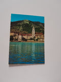 AK Dürnstein an der Donau.