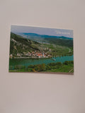 AK Dürnstein an der Donau.