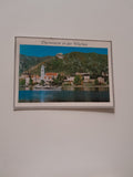 AK Dürnstein in der Wachau.