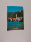 AK Dürnstein an der Wachau.