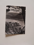 AK Dürnstein in der Wachau.