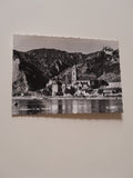 AK Dürnstein in der Wachau.