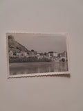 Kleines Foto Dürnstein.