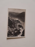 AK Dürnstein in der Wachau. (1932)