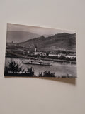 AK Loiben in der Wachau.