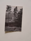 AK Maria Langegg.