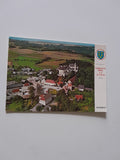 AK Albrechtsberg an der Großen Krems.
