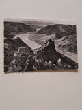 AK Ruine Aggstein.
