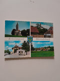 AK Oberrohrbach.