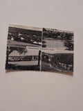 AK Würnitz.